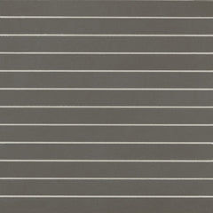 Tile MERGE