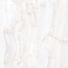 Bedrosians Magnifica Nineteen Forty-Eight 48" x 48" Polished Crystal Onyx