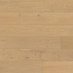 Tile MERGE