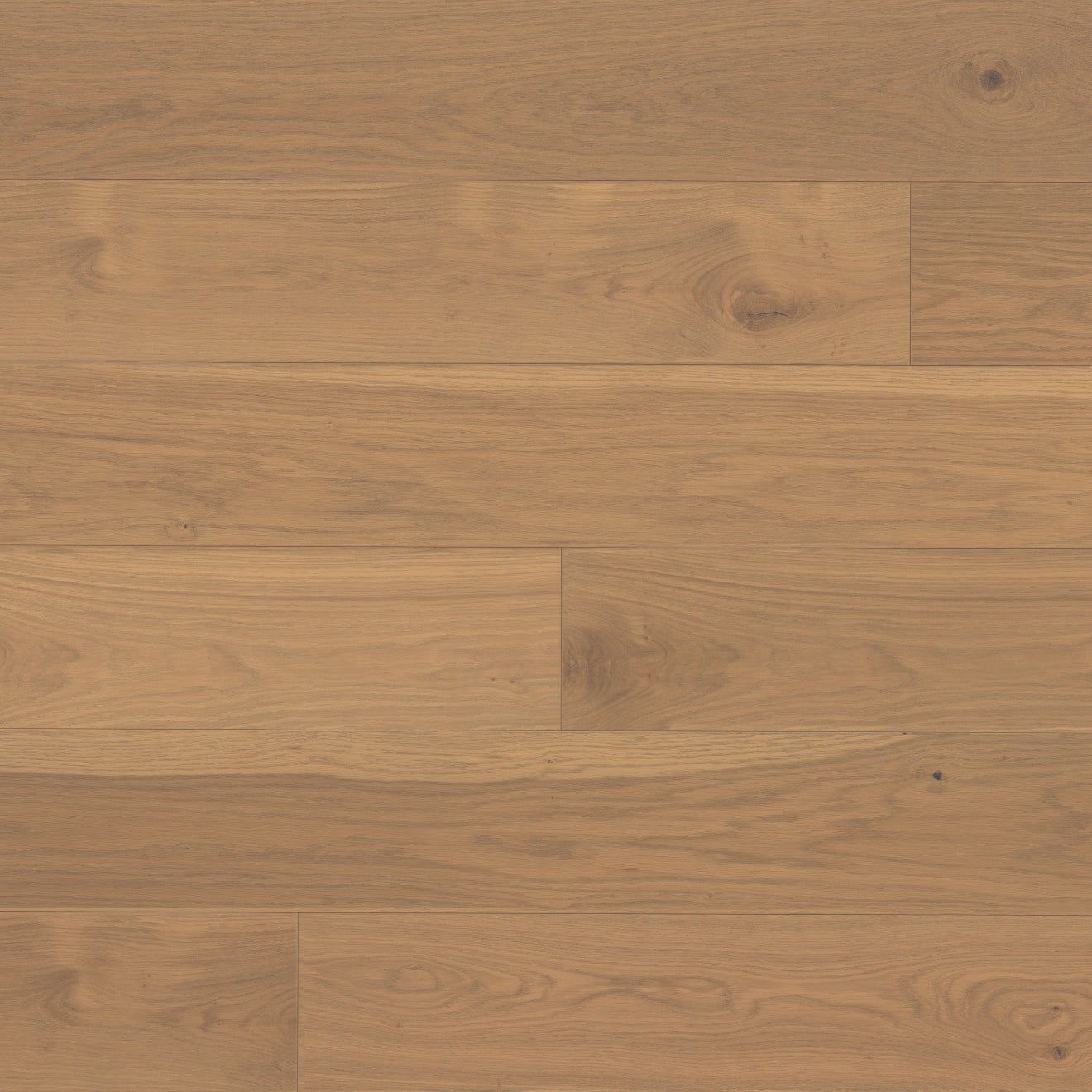 Bedrosians Bordeaux 7.5" x 75" Margaux