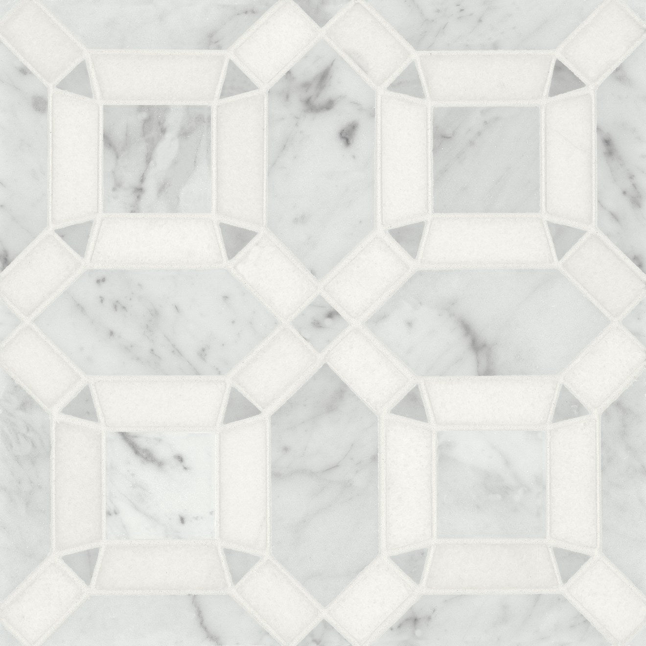 Tile MERGE