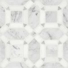 Tile MERGE