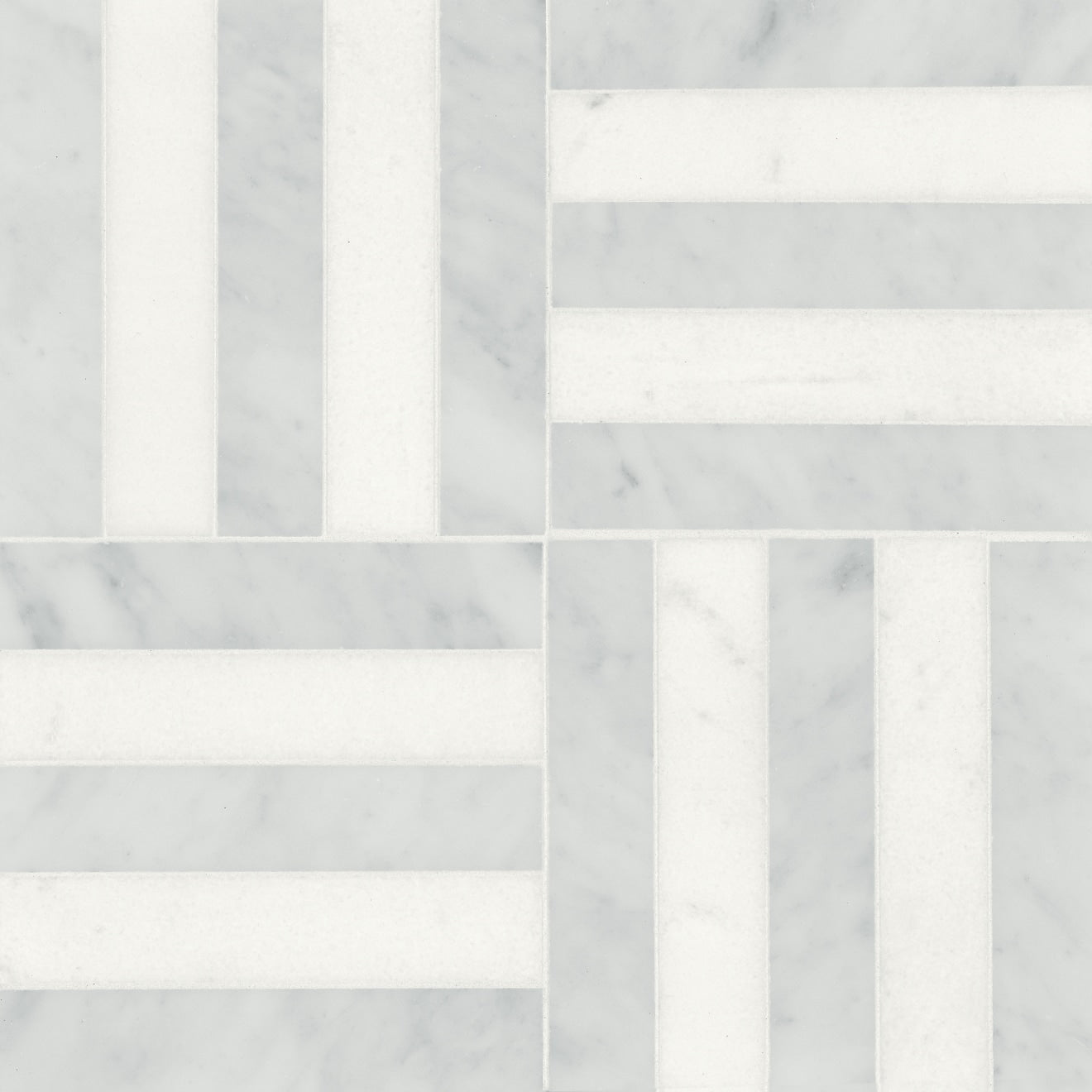 Tile MERGE