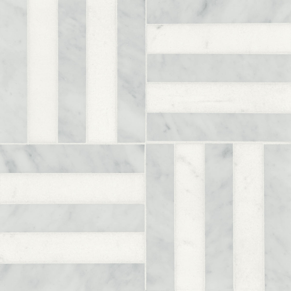 Tile MERGE