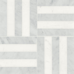 Tile MERGE