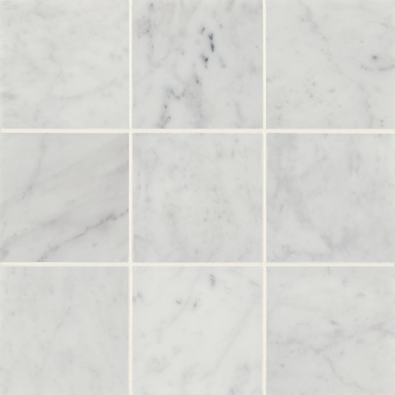 Tile MERGE
