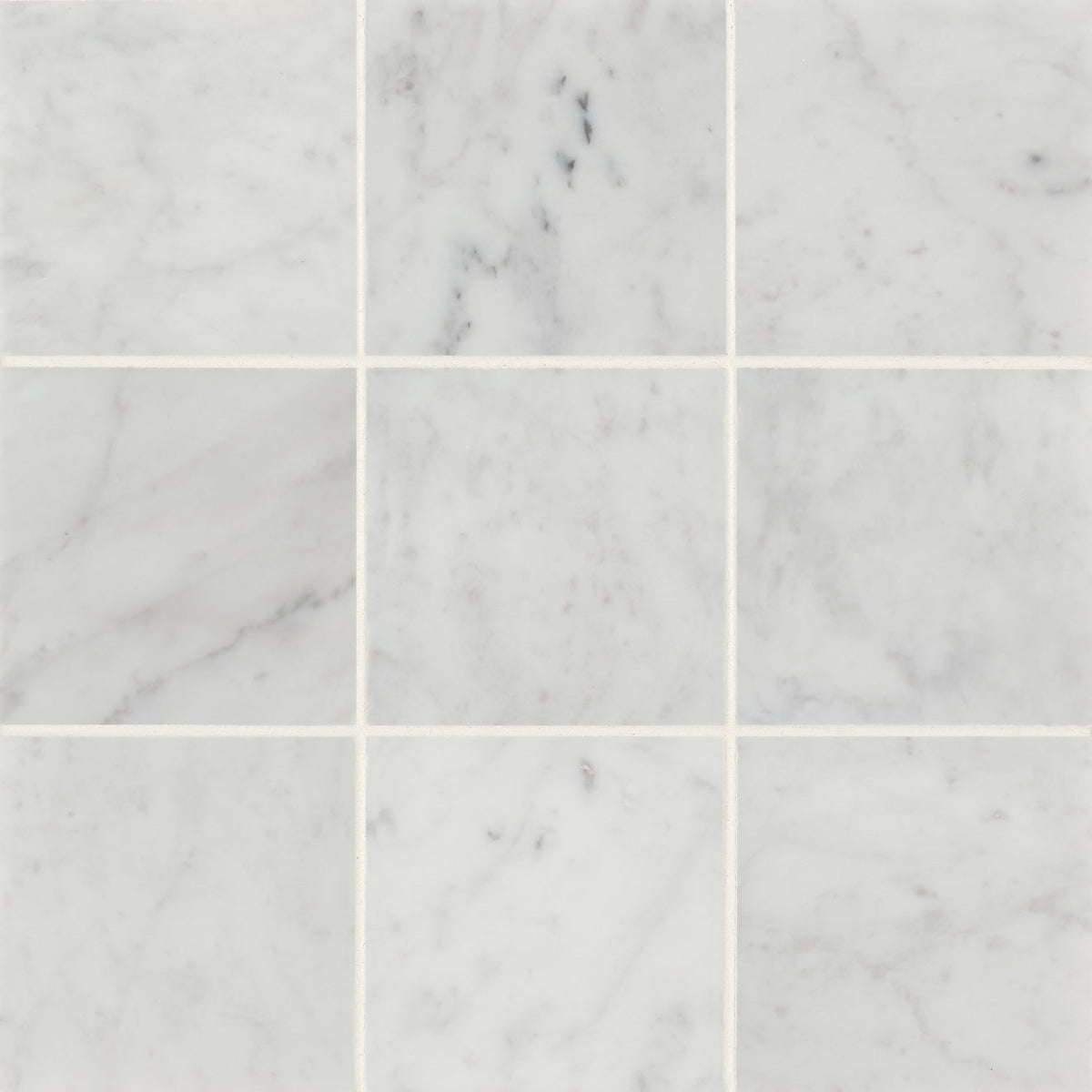 Tile MERGE