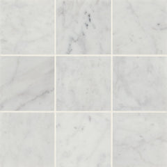 Tile MERGE