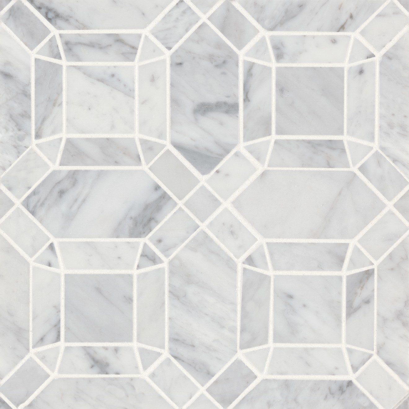 Tile MERGE