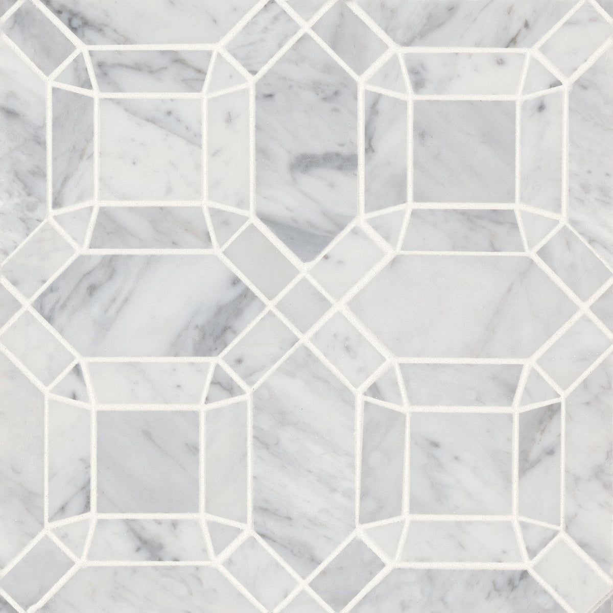 Tile MERGE