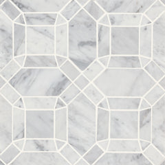 Tile MERGE