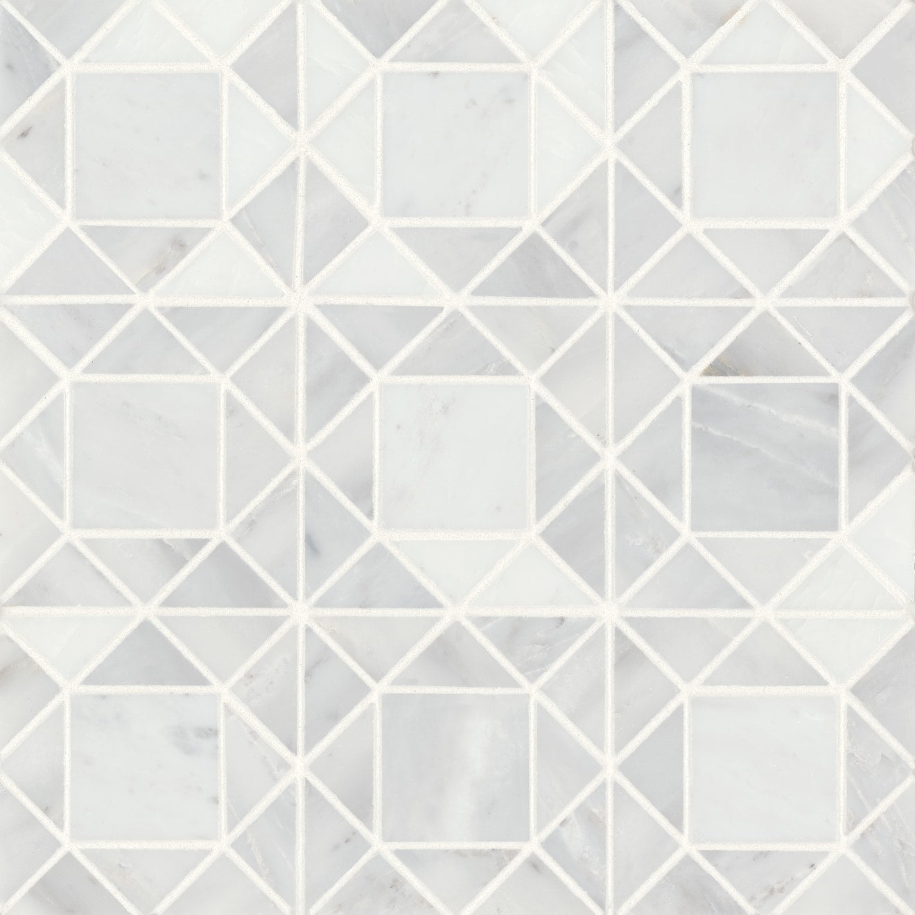 Tile MERGE
