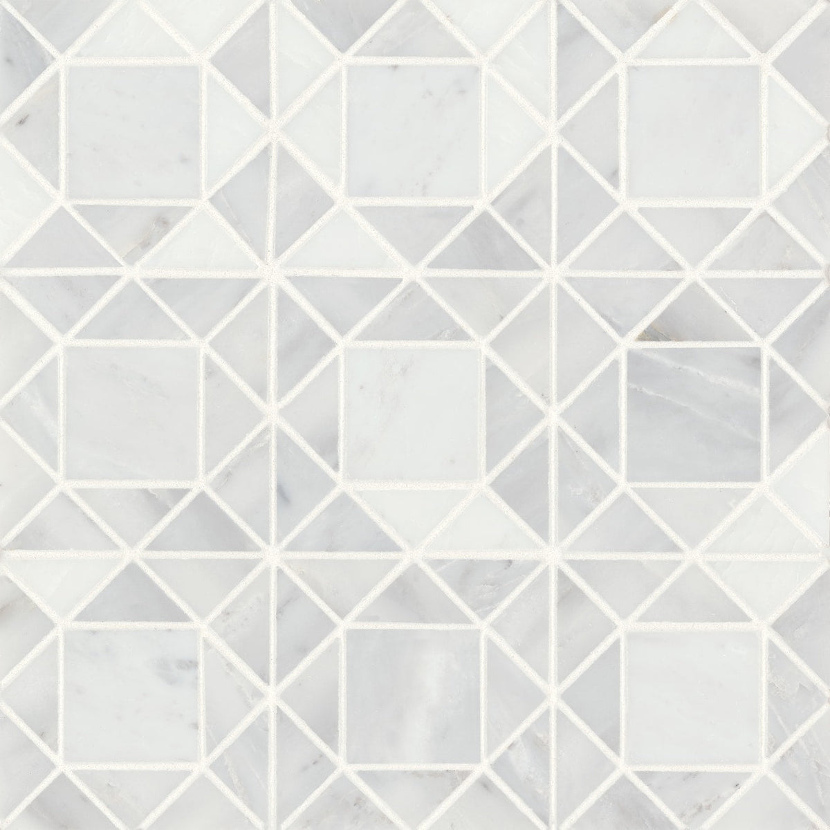 Tile MERGE