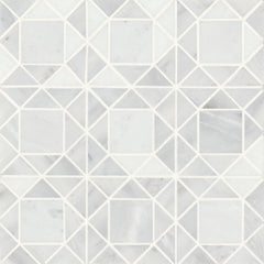 Tile MERGE