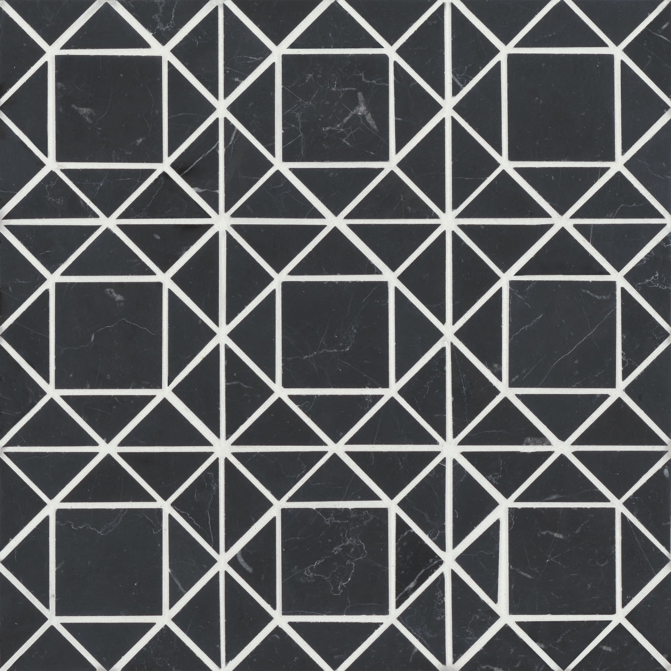 Tile MERGE