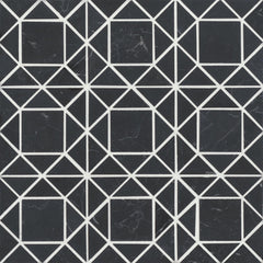 Tile MERGE