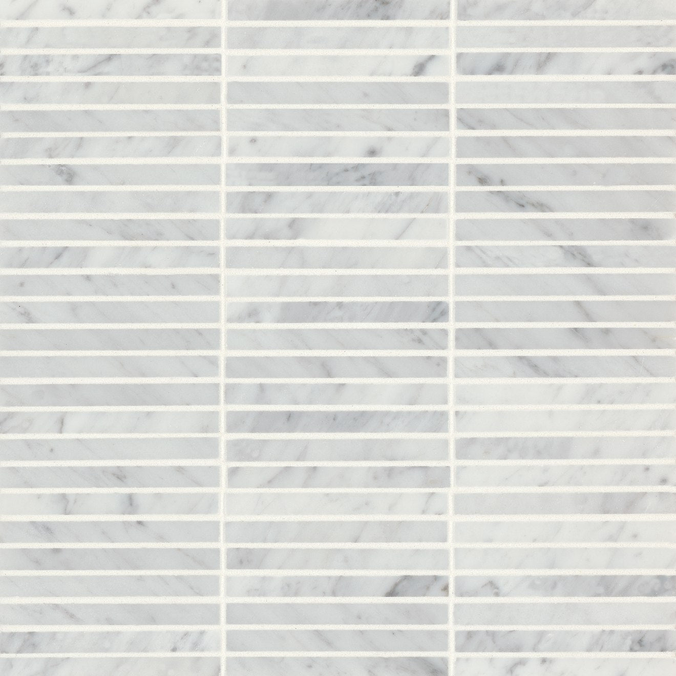 Tile MERGE