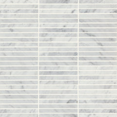 Tile MERGE