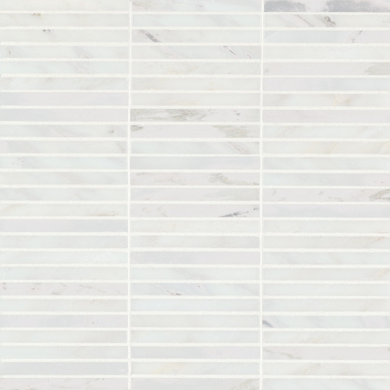 Tile MERGE