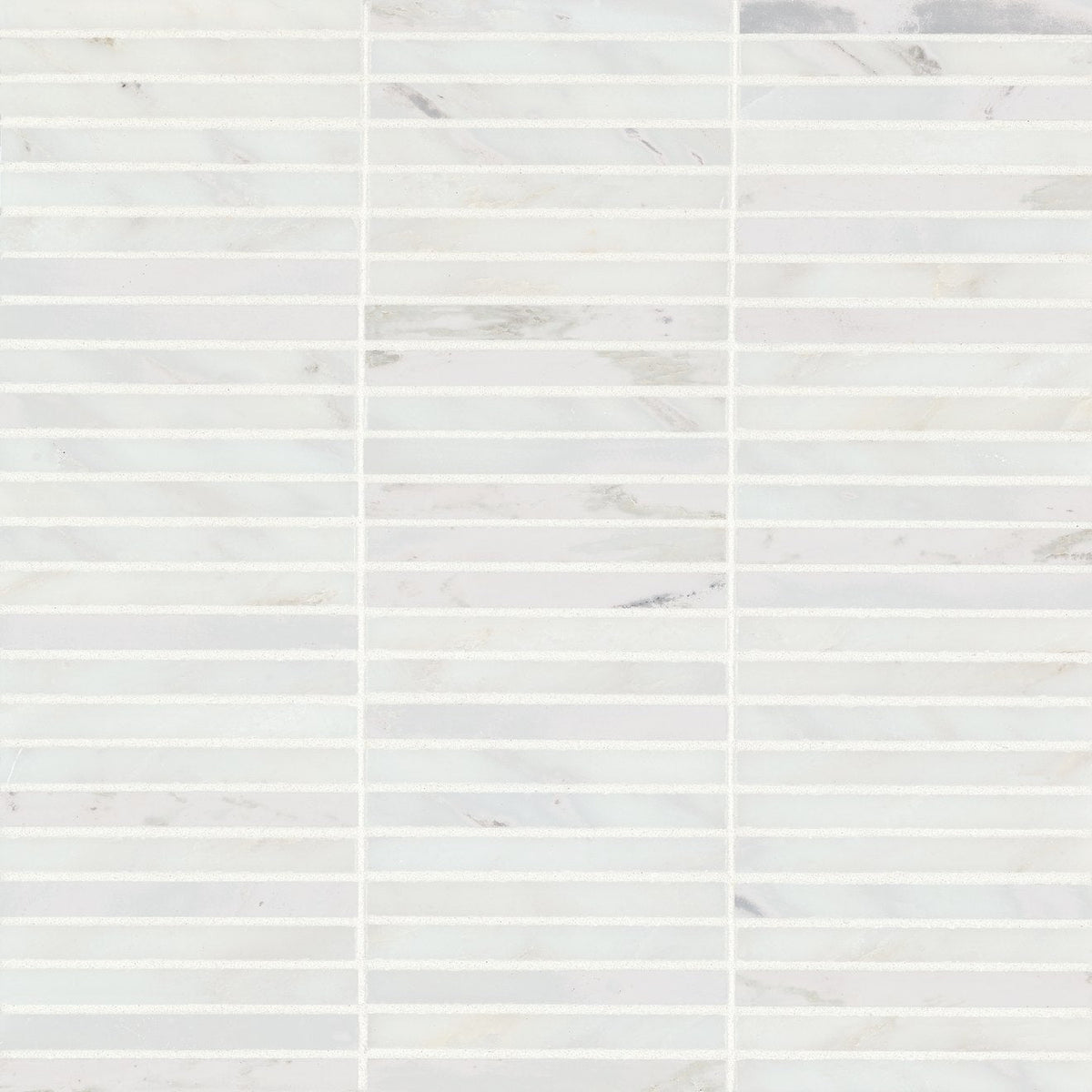 Tile MERGE