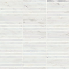 Tile MERGE