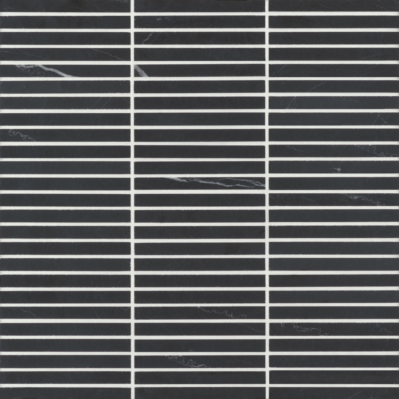 Tile MERGE