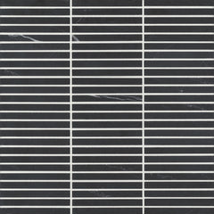 Tile MERGE