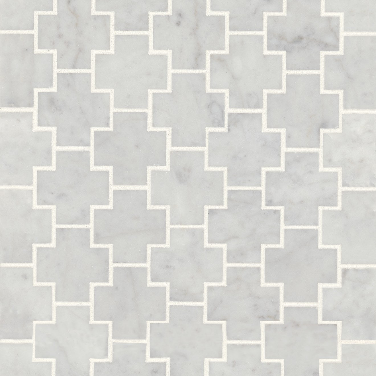 Tile MERGE