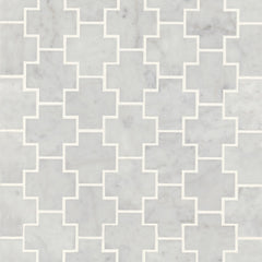 Tile MERGE
