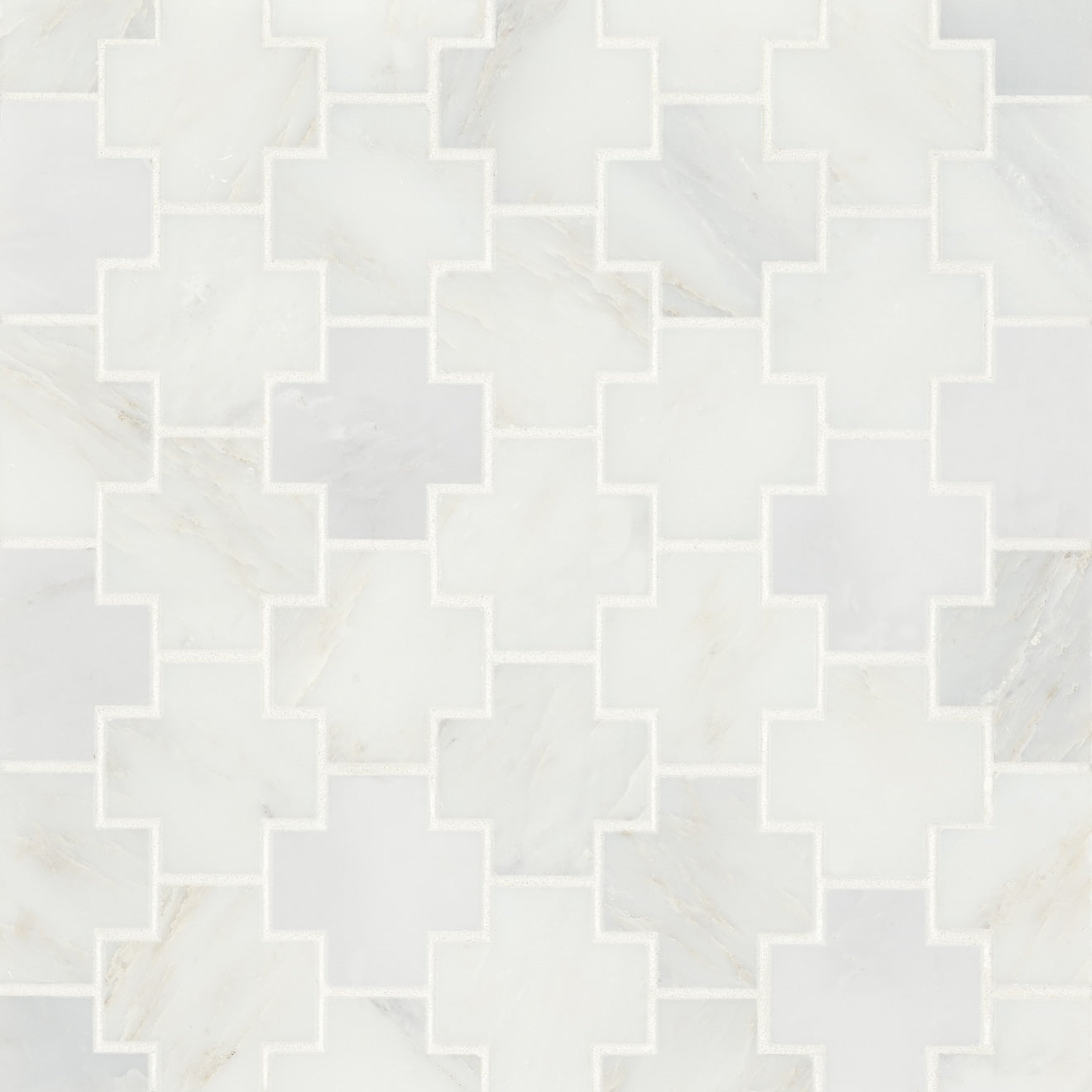 Tile MERGE