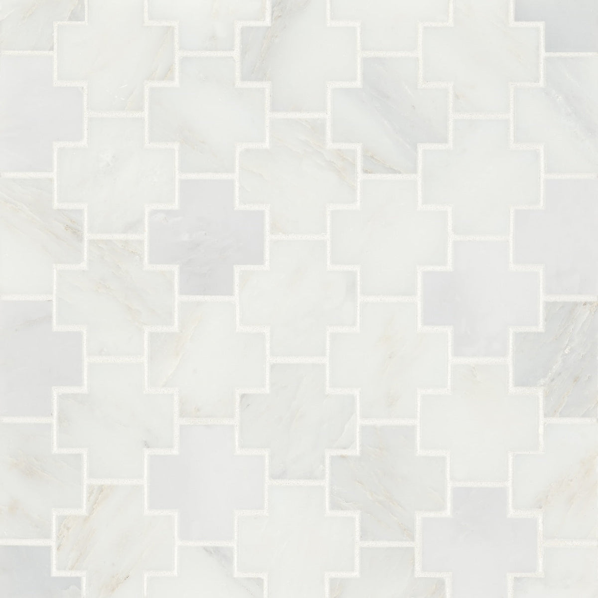 Tile MERGE