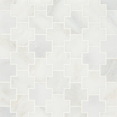 Tile MERGE