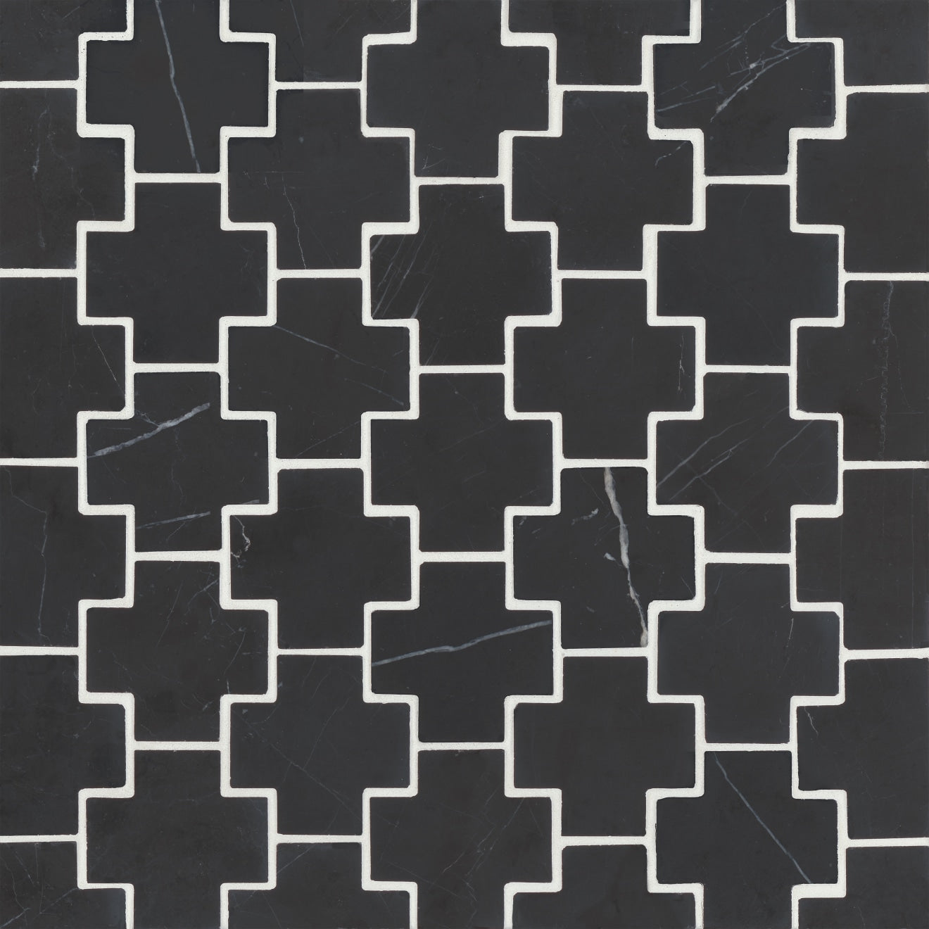 Tile MERGE