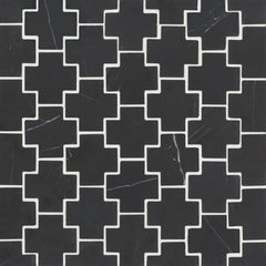 Tile MERGE