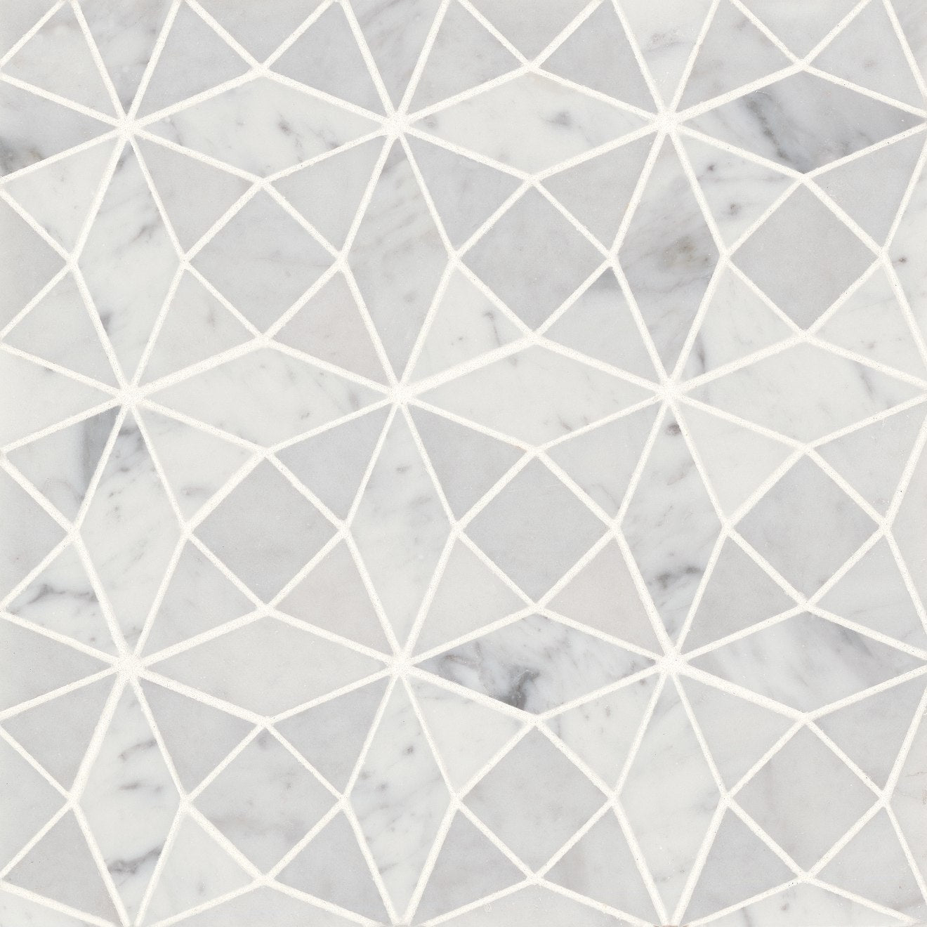 Tile MERGE