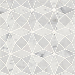 Tile MERGE