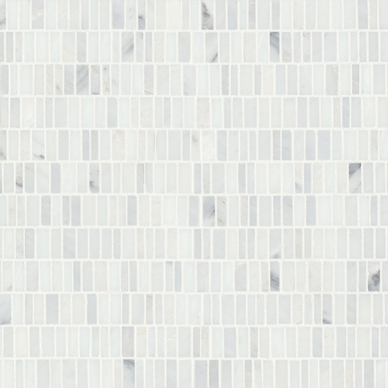 Tile MERGE