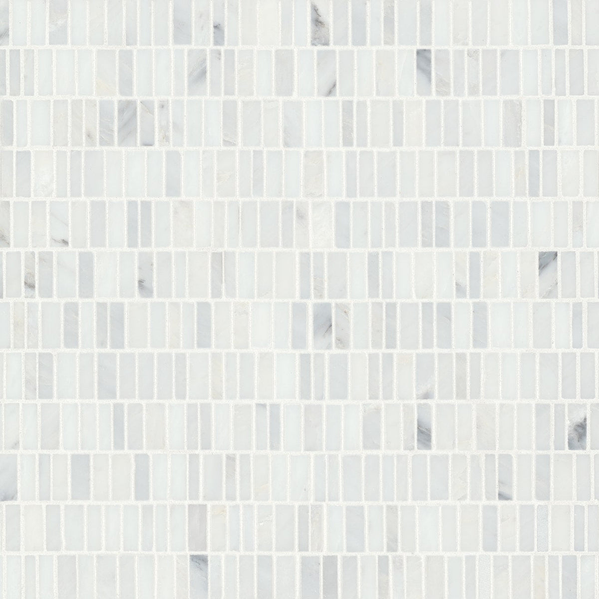 Tile MERGE