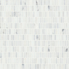 Tile MERGE