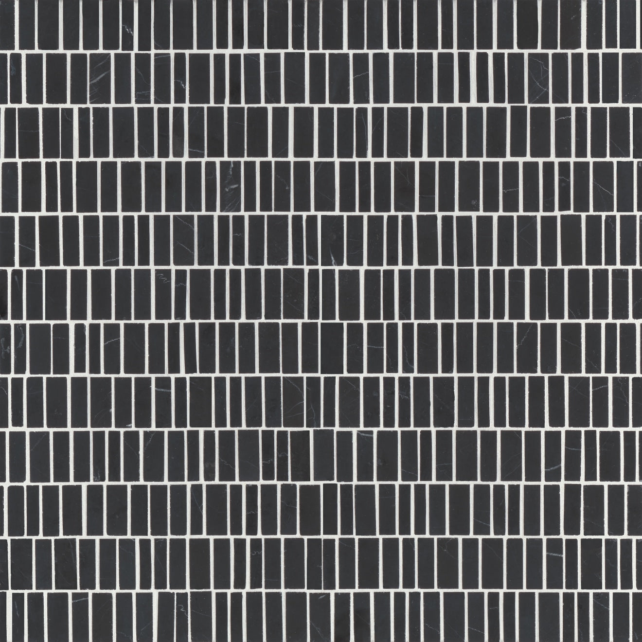 Tile MERGE
