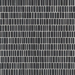 Tile MERGE