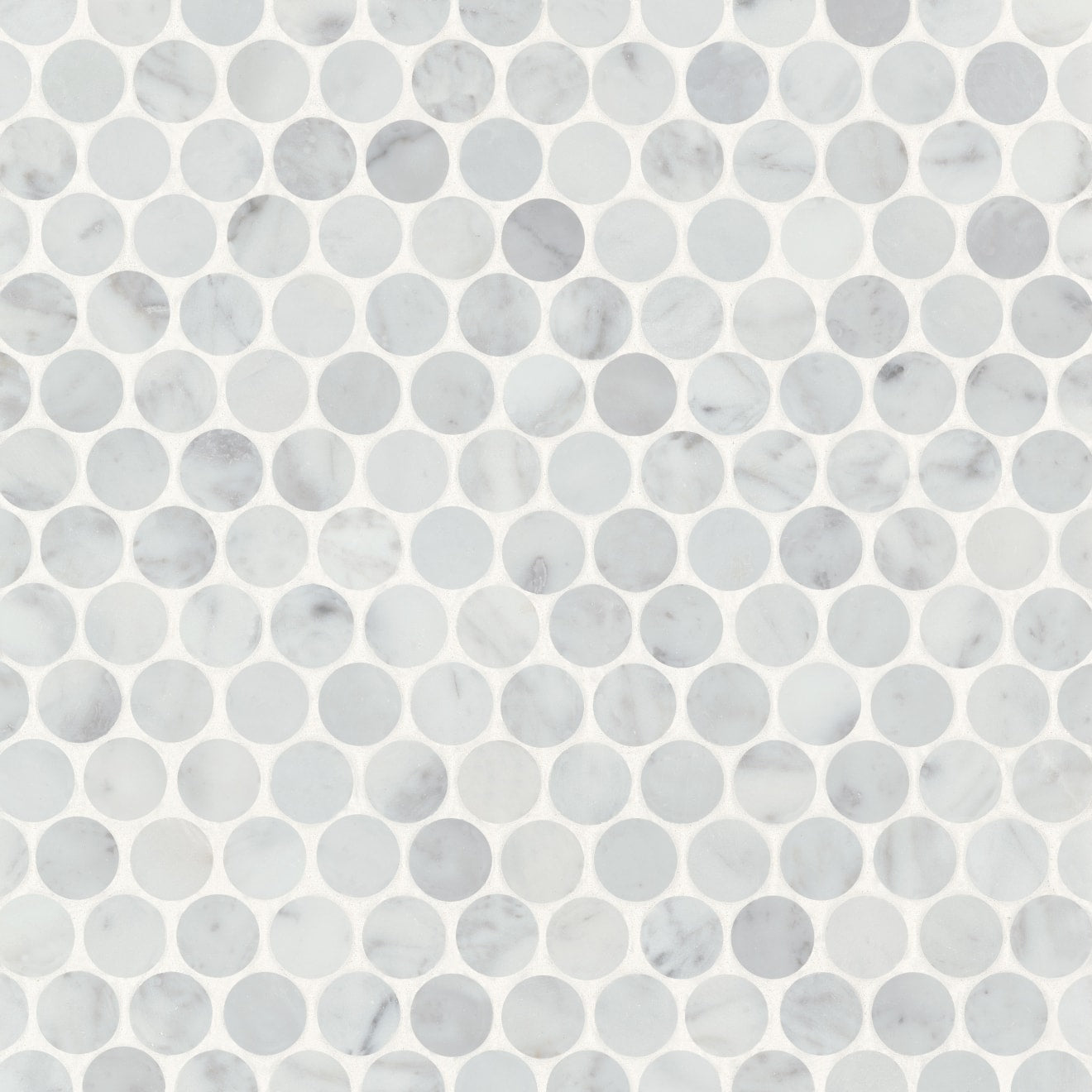 Tile MERGE