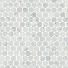 Tile MERGE