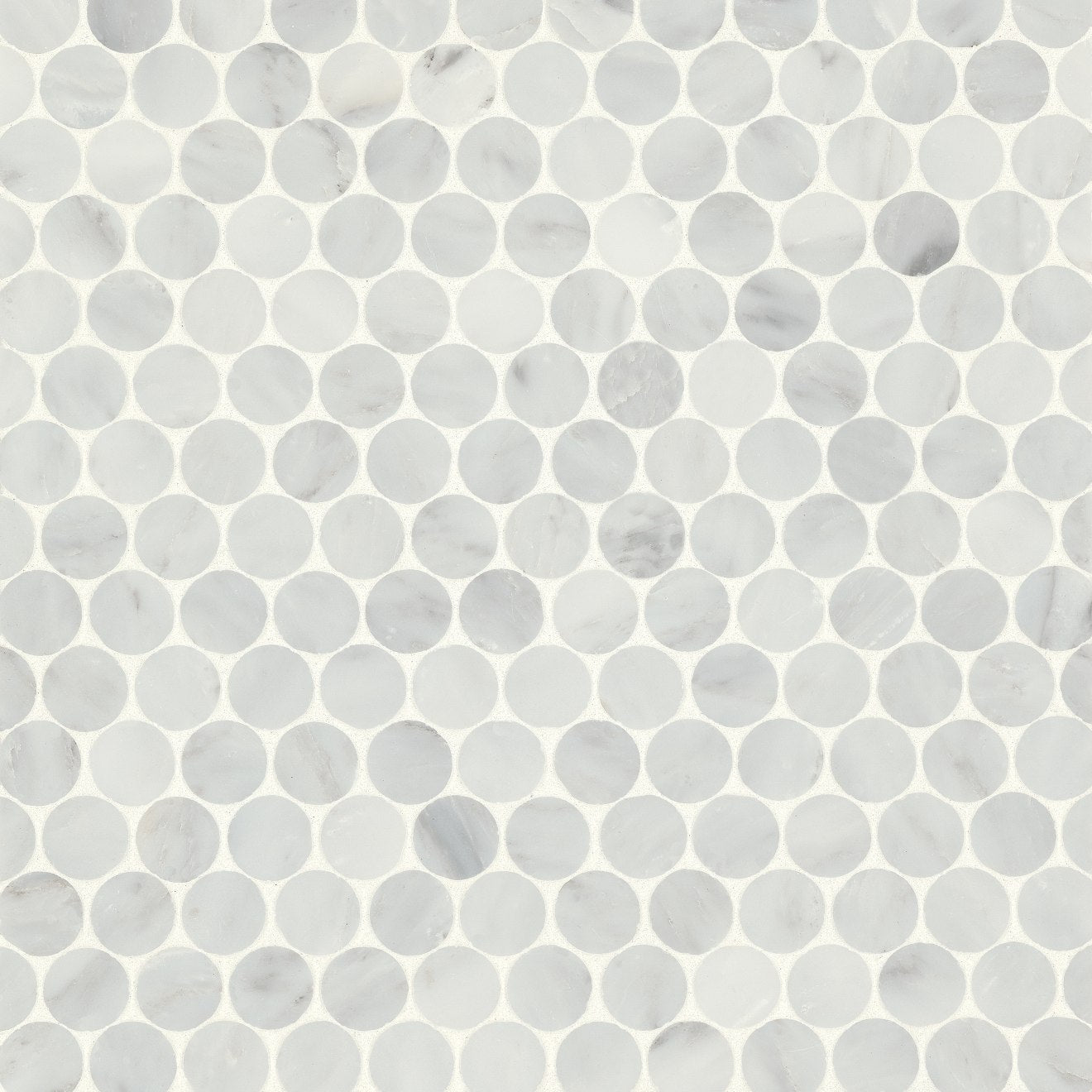 Tile MERGE