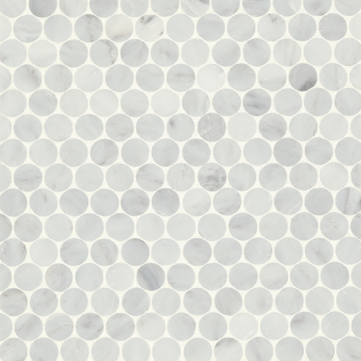Tile MERGE
