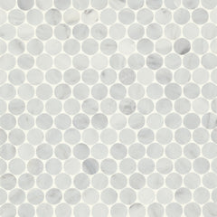 Tile MERGE