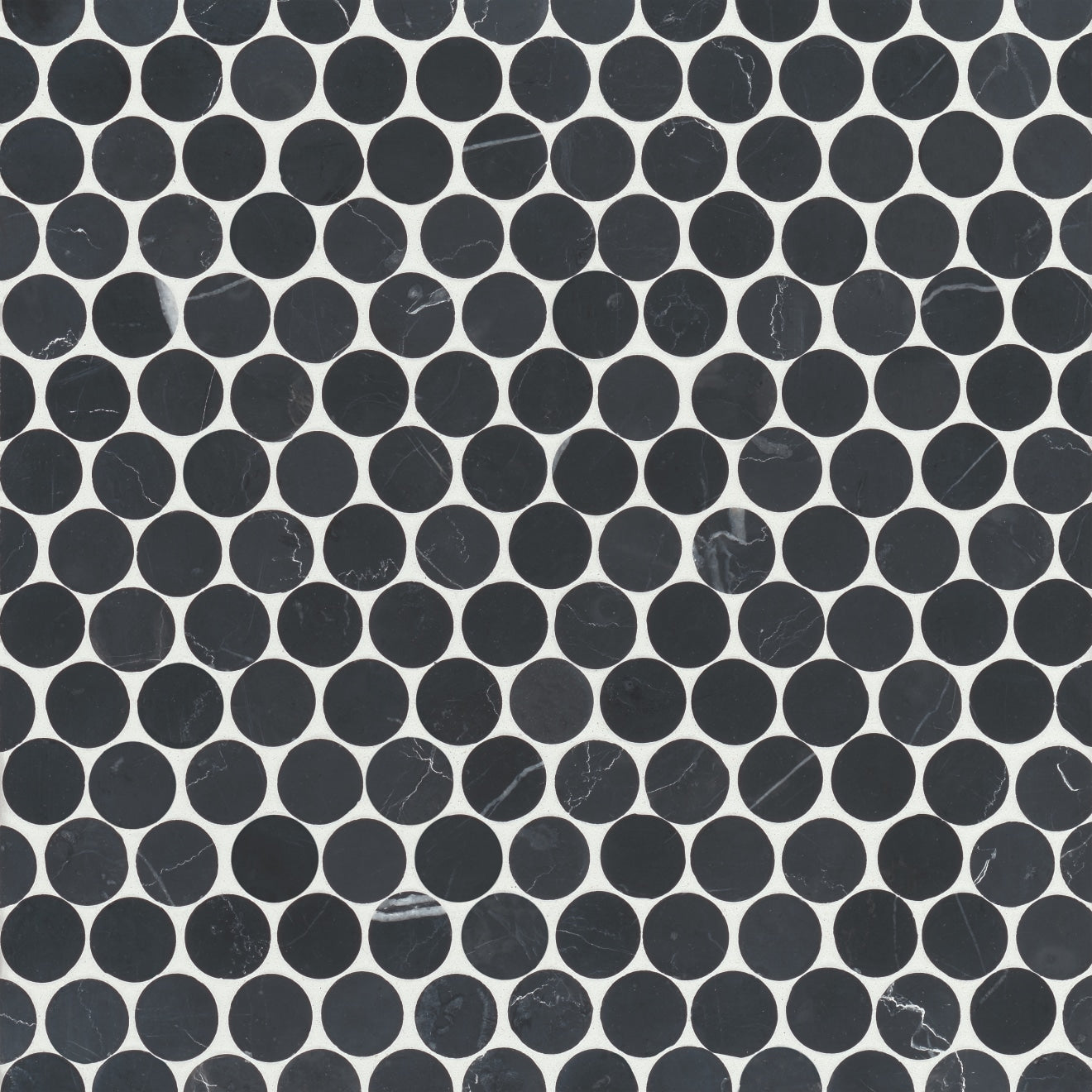 Tile MERGE