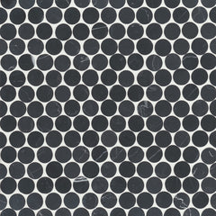 Tile MERGE
