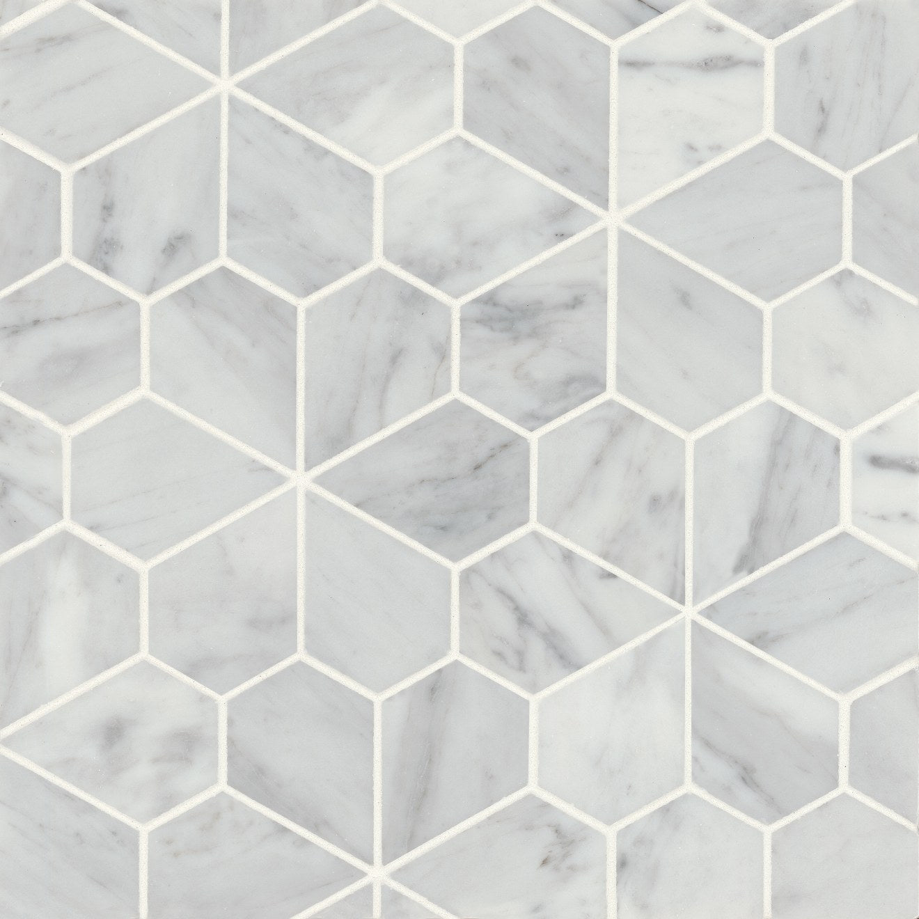 Tile MERGE
