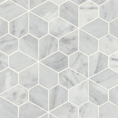 Tile MERGE